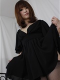 Jinjing Yuhua super seductive sexy photo [dynamitech] 2012.07.26(38)